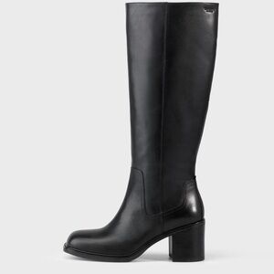 Vagabond Meryl Boots